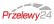 Blik / Karta / Przelewy24 / PayPo / raty 0%
