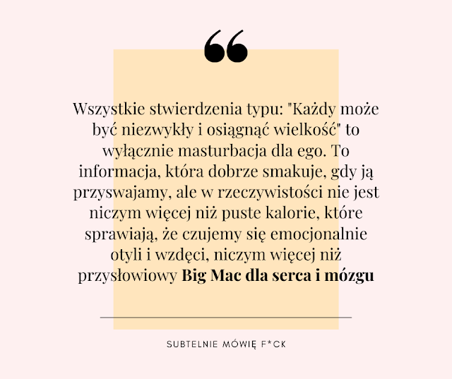 subtelnie-mowie-fuck-cytat