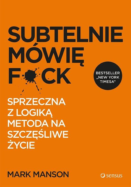 subtelnie-mowie-fuck