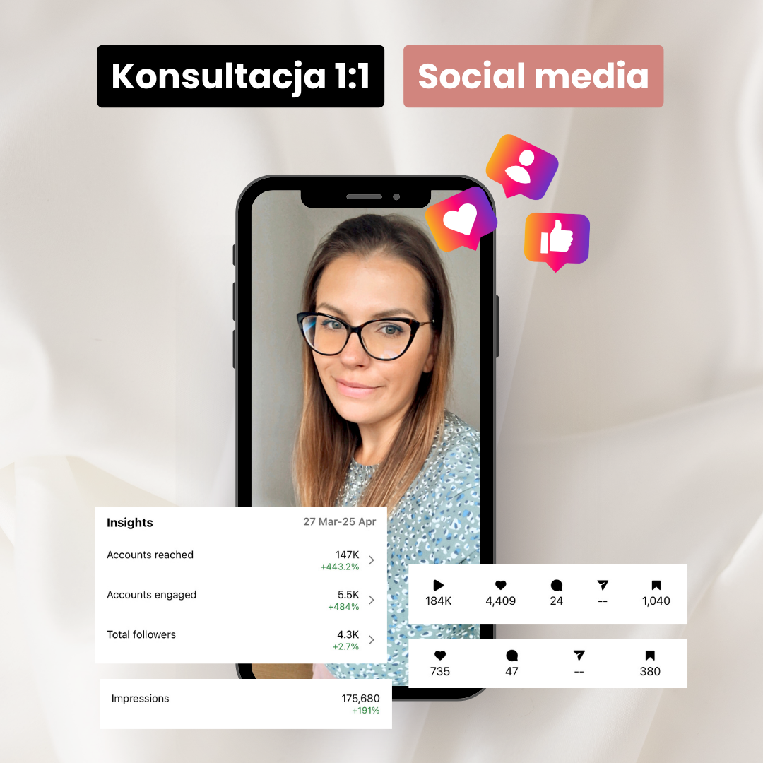konsultacja-social-media-marketing-instagram