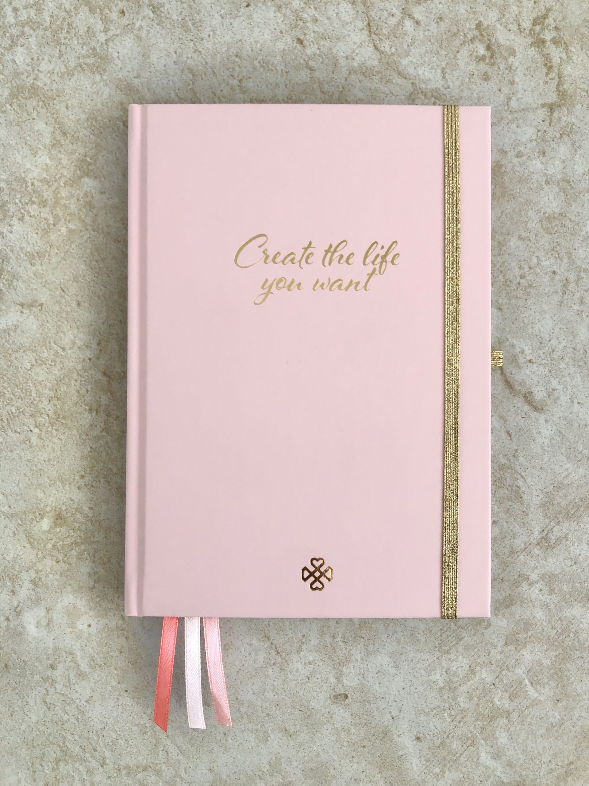 Bullet planer - Create the life you want - obrazek 21