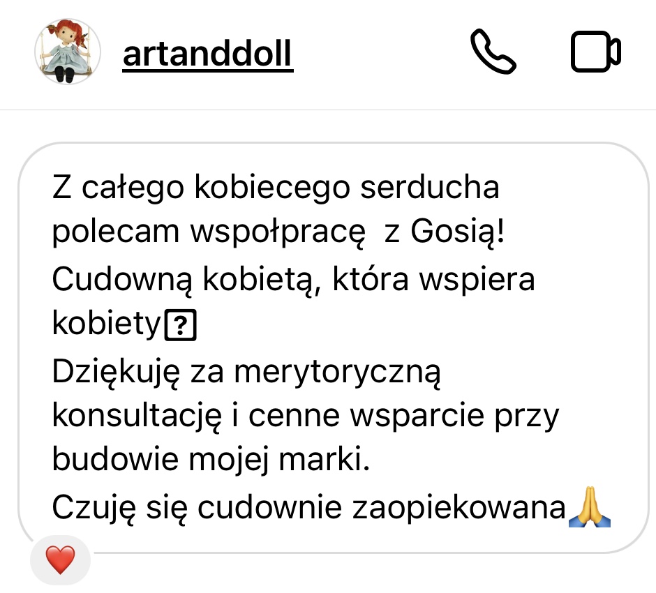 social media konsultacje