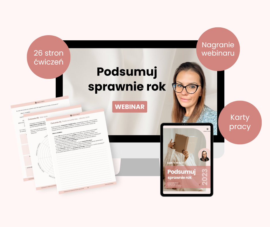 jak-podsumowac-rok-jak-podsumowac-miesiąc