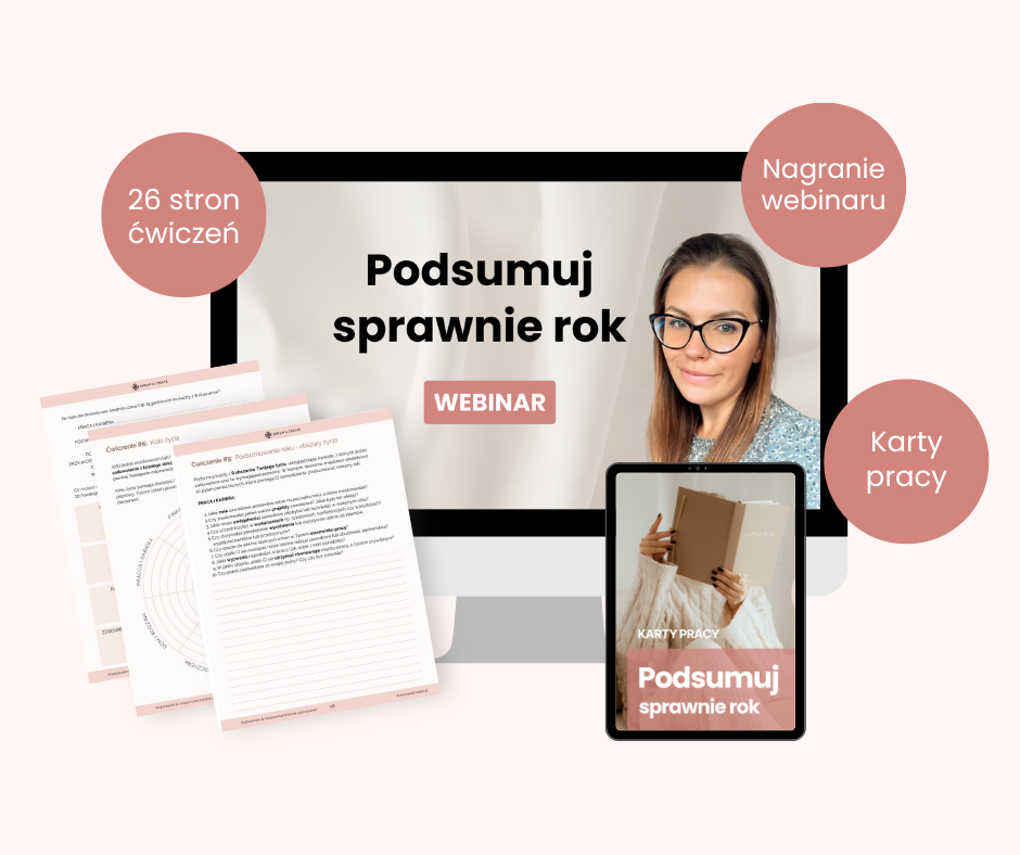 jak-podsumować-rok