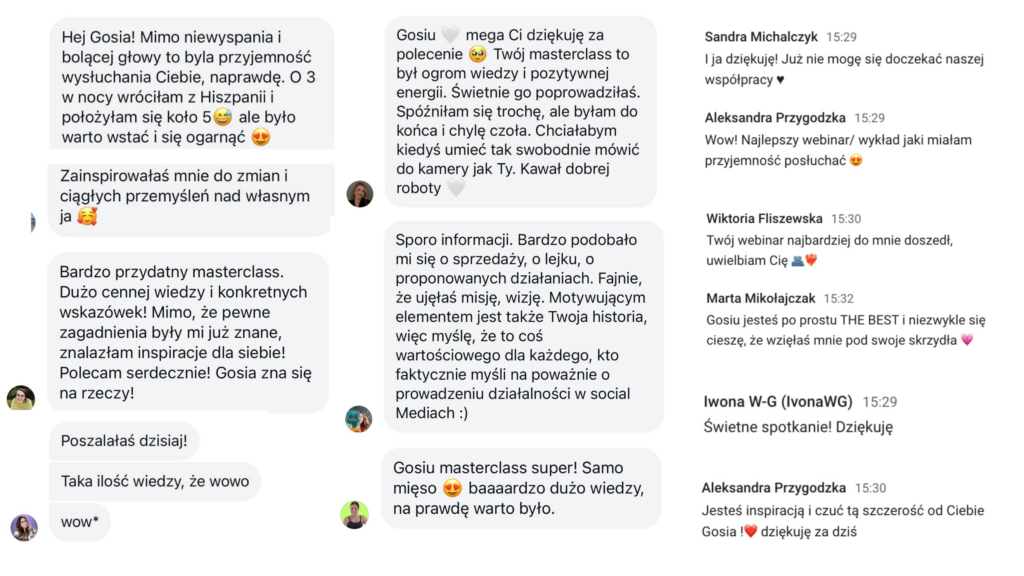 sprzedaż-na-instagramie