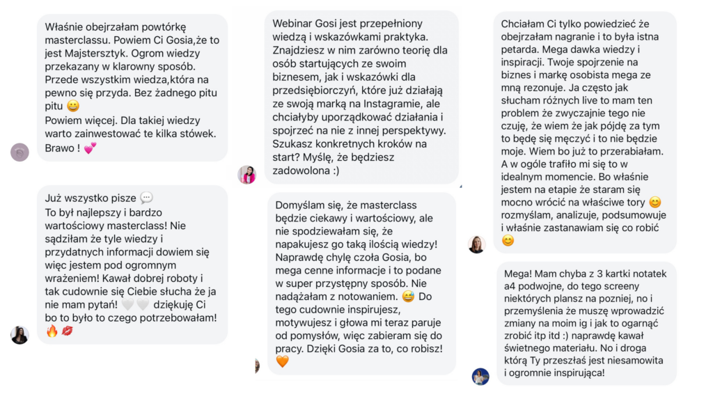 instagram-lejek-sprzedażowy