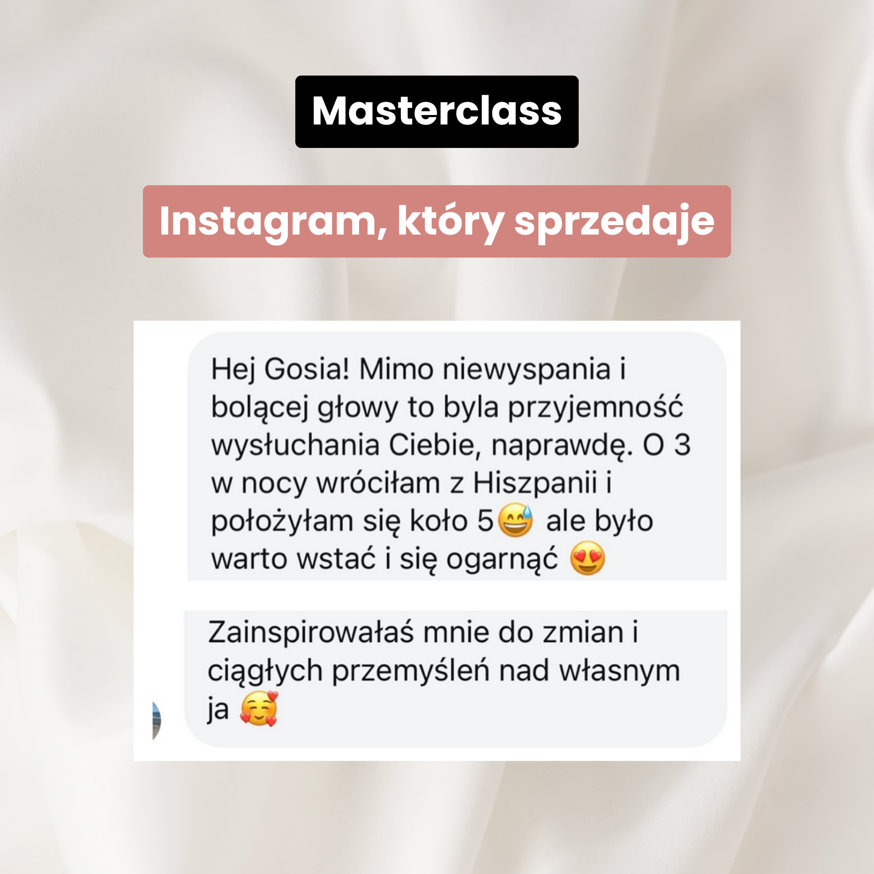 instagram-który-sprzedaje
