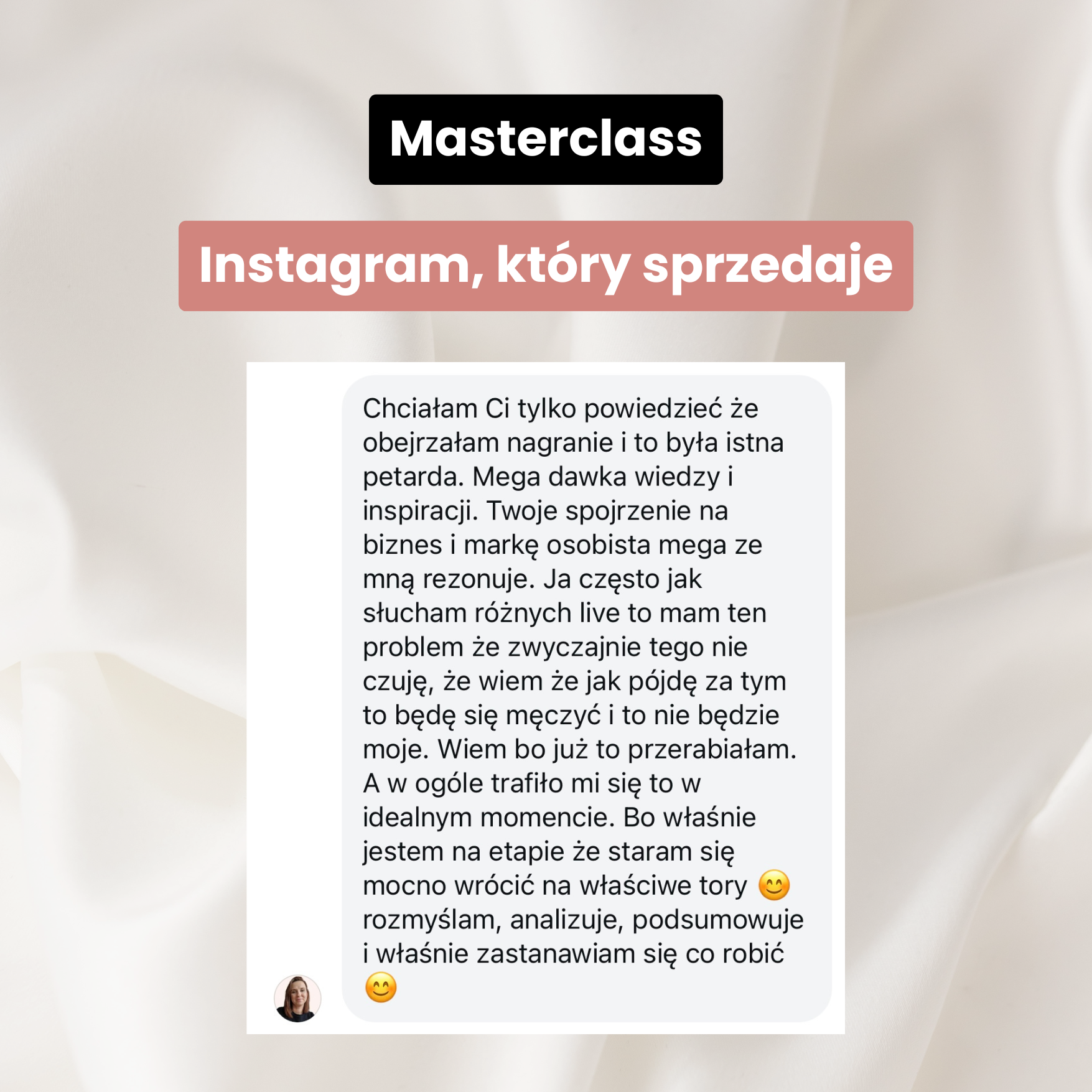 instagram-lejek-sprzedażowy