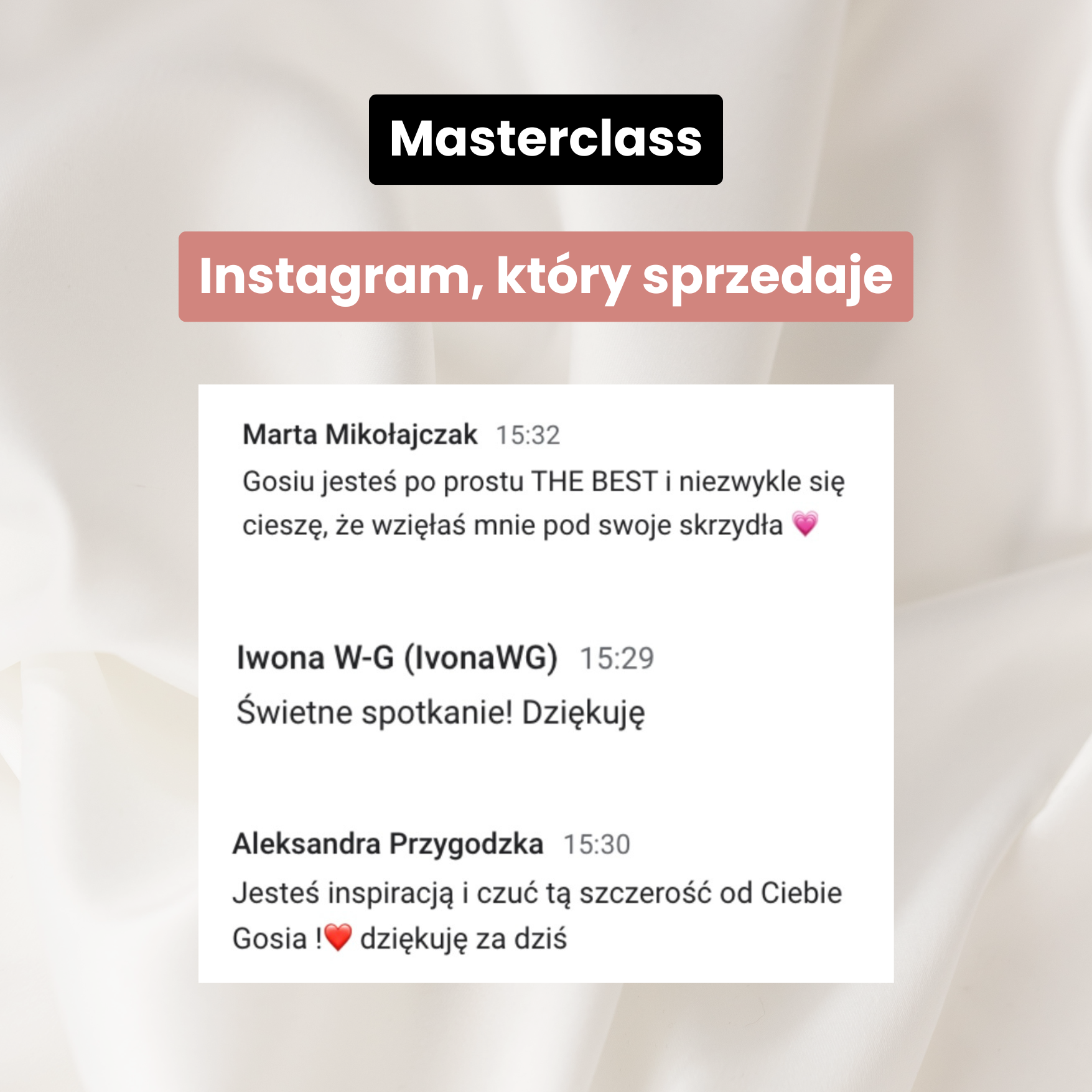 instagram-mentor