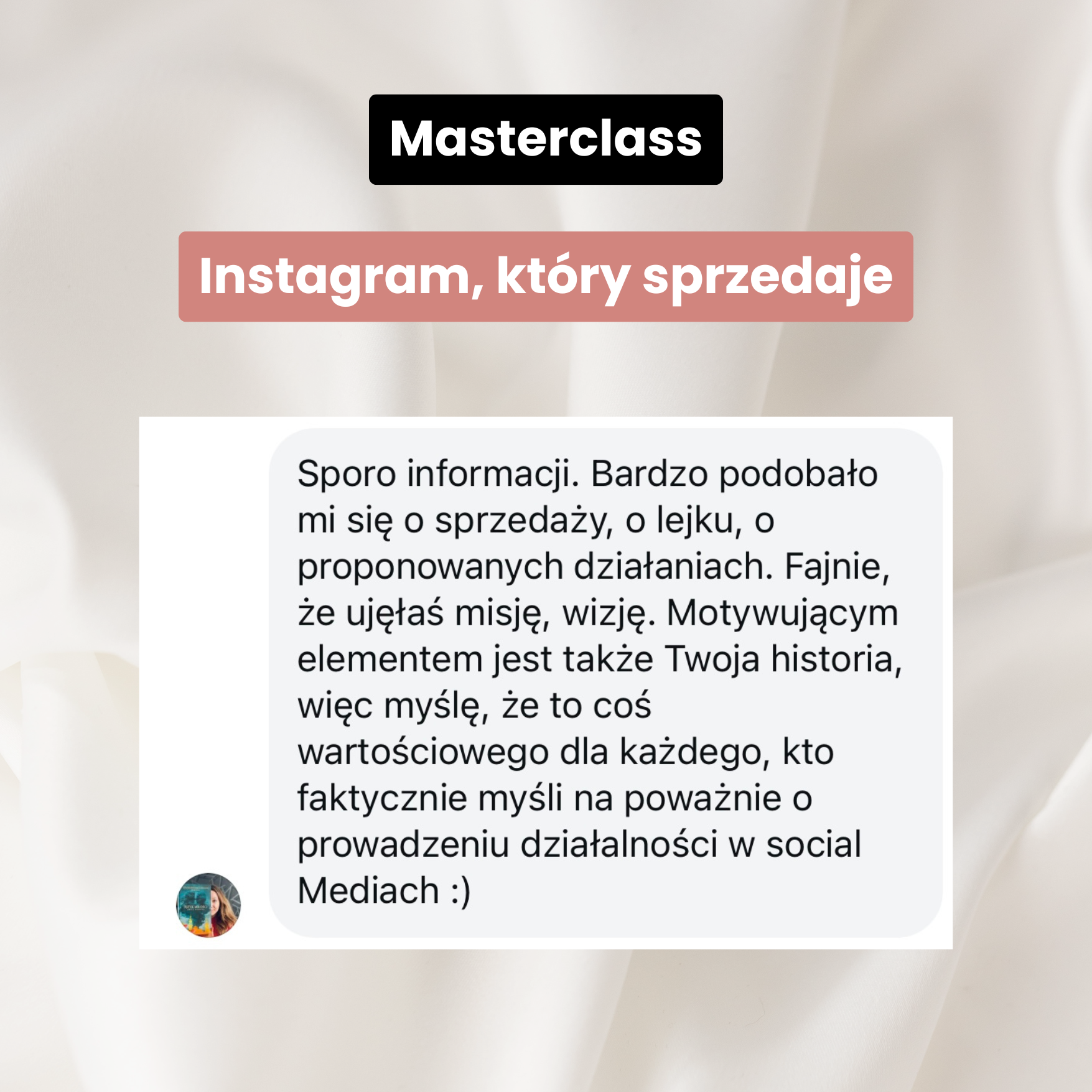 instagram-sprzedawanie