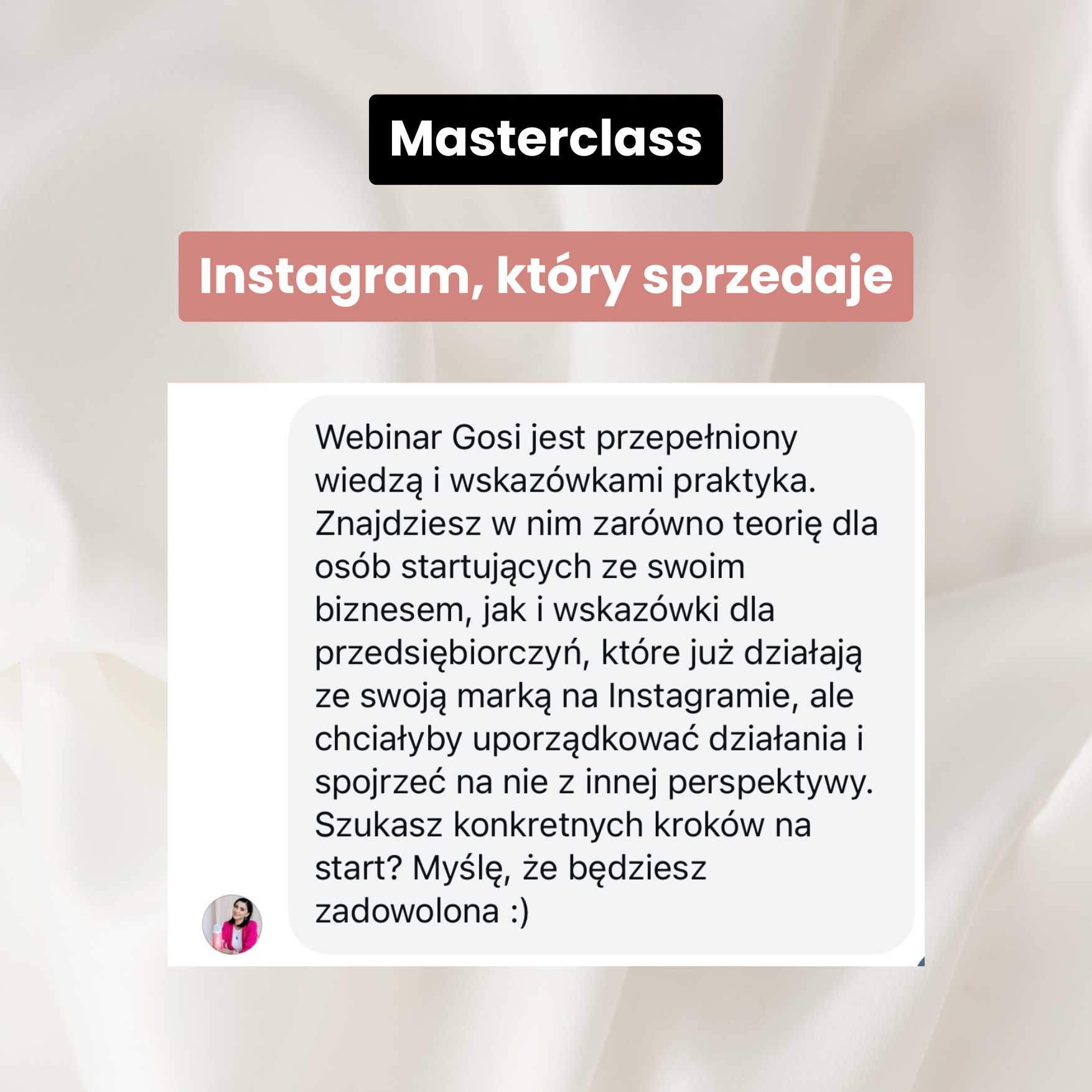 instagram-sprzedaż