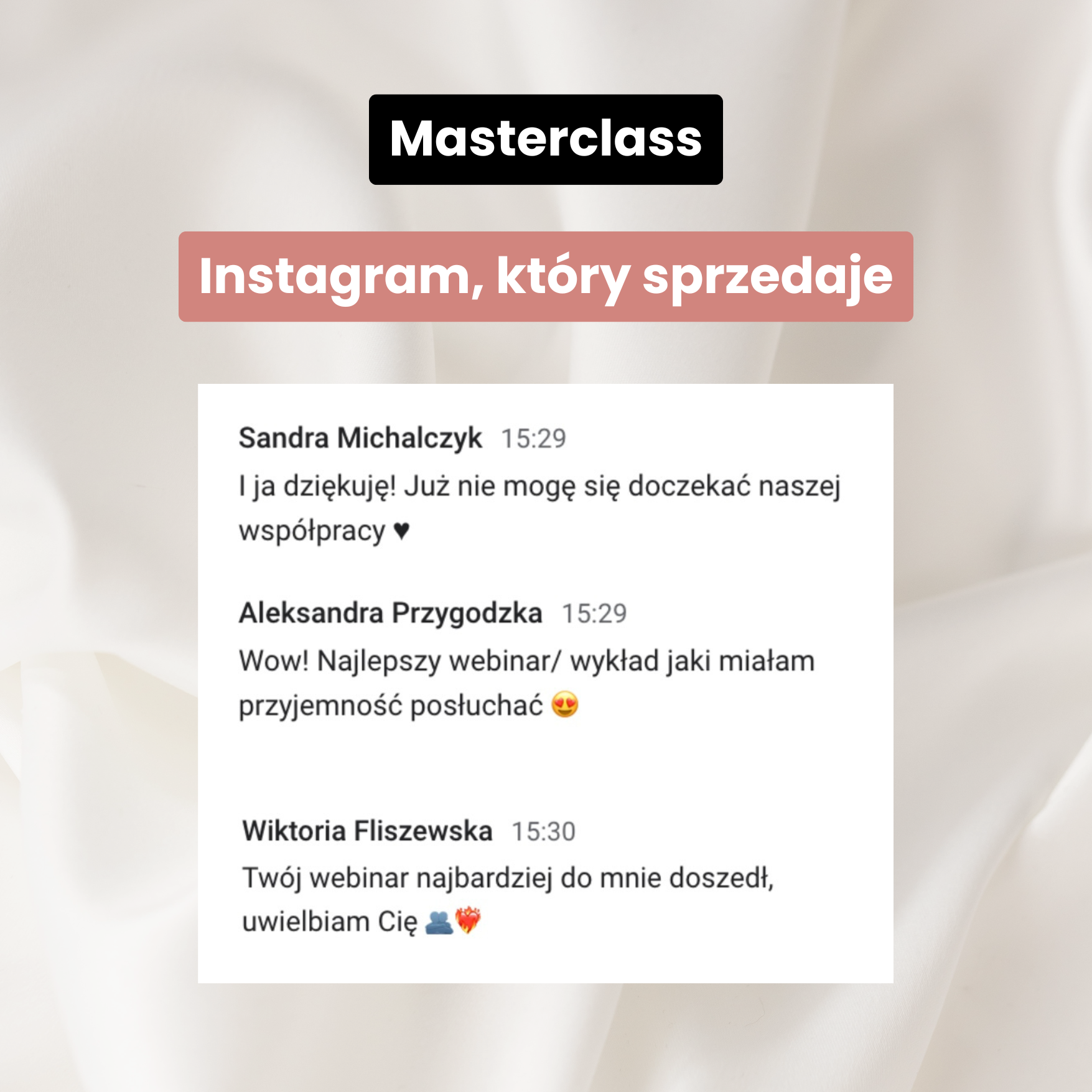 instagram-szkolenie