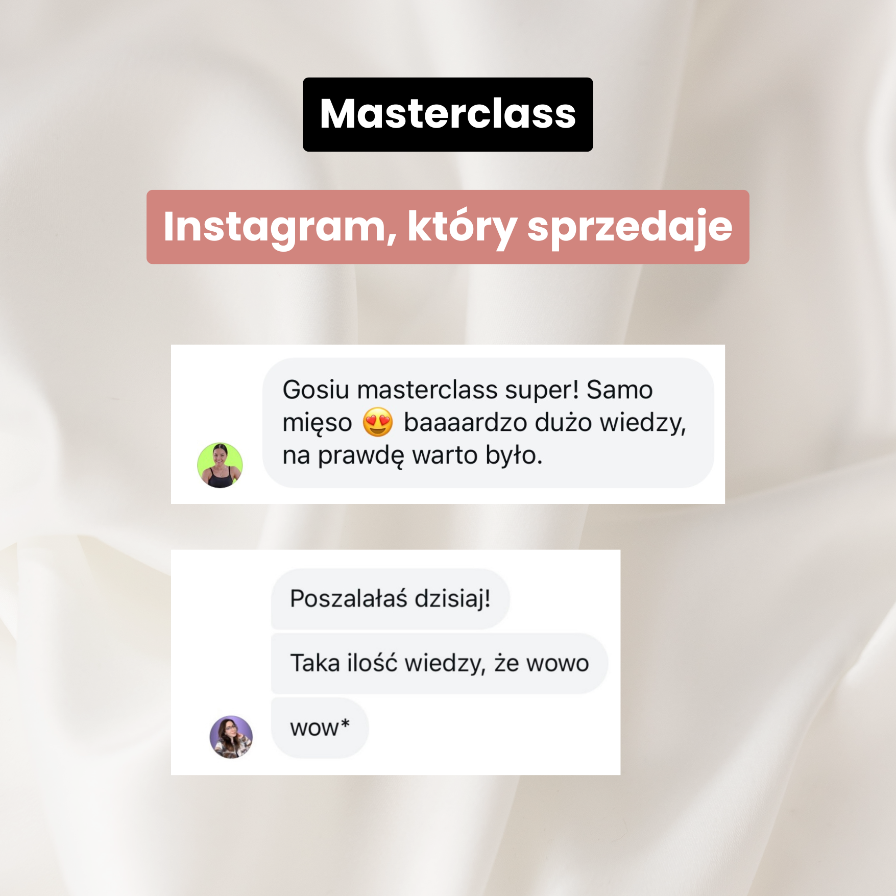 jak-sprzedawać-na-instagramie