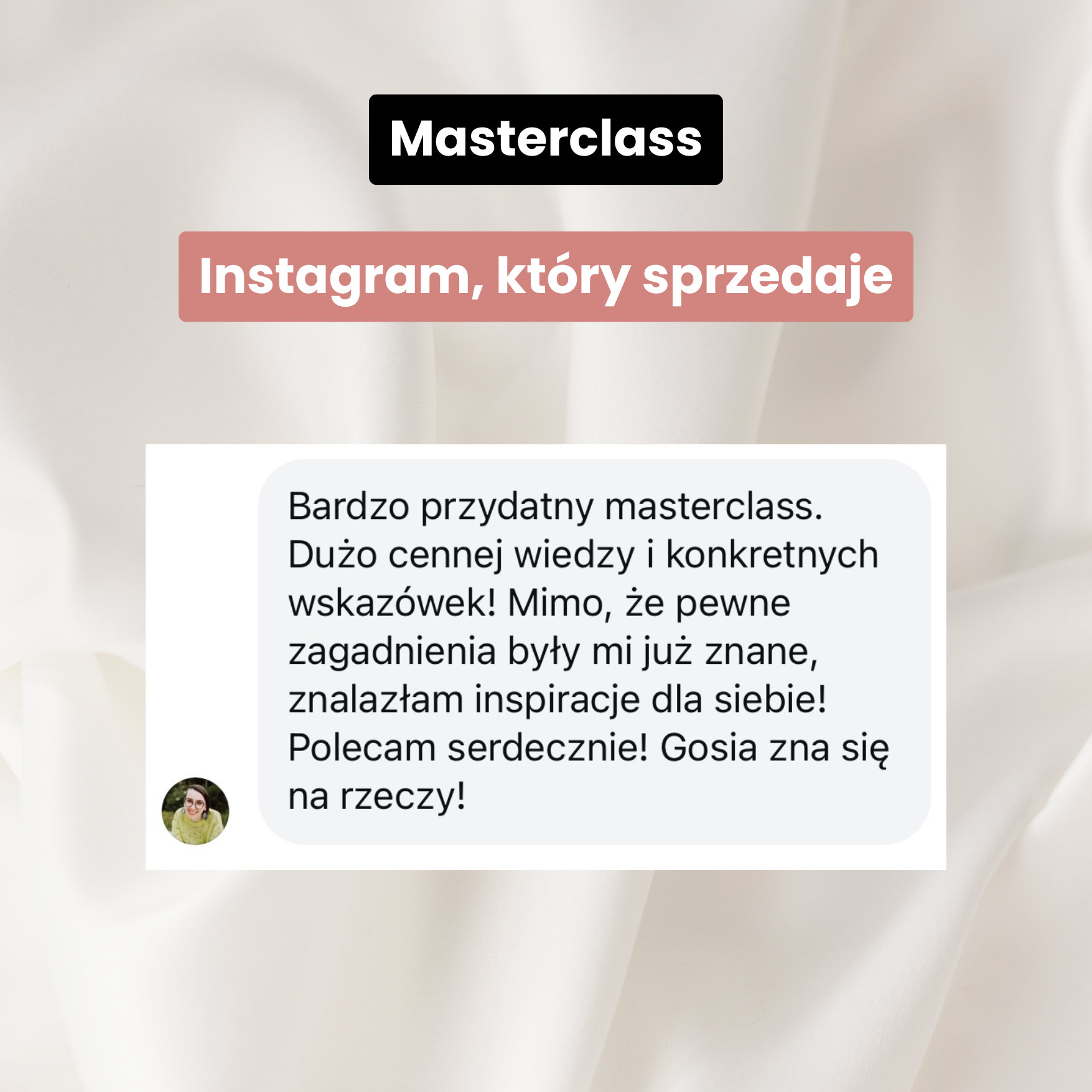 jak-zarabiać-na-instagramie
