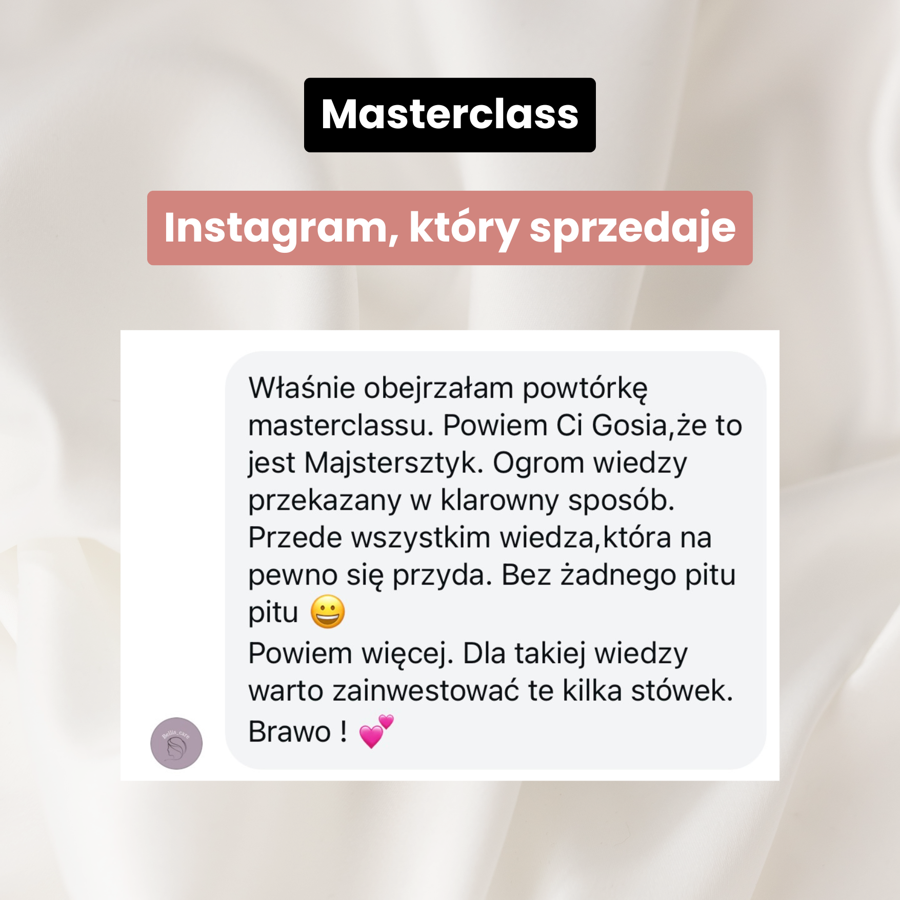 lejek-marketingowy-instagram