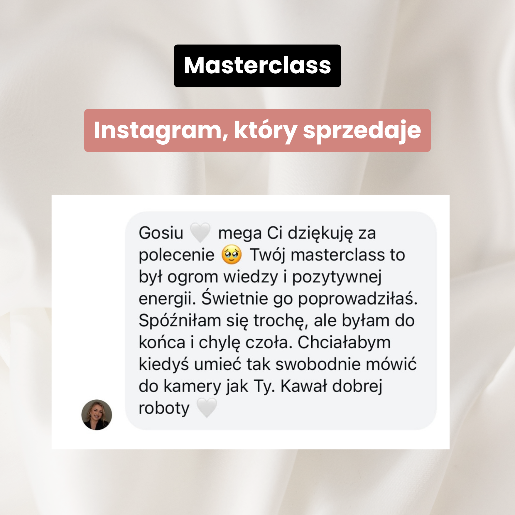 lejek-na-instagramie