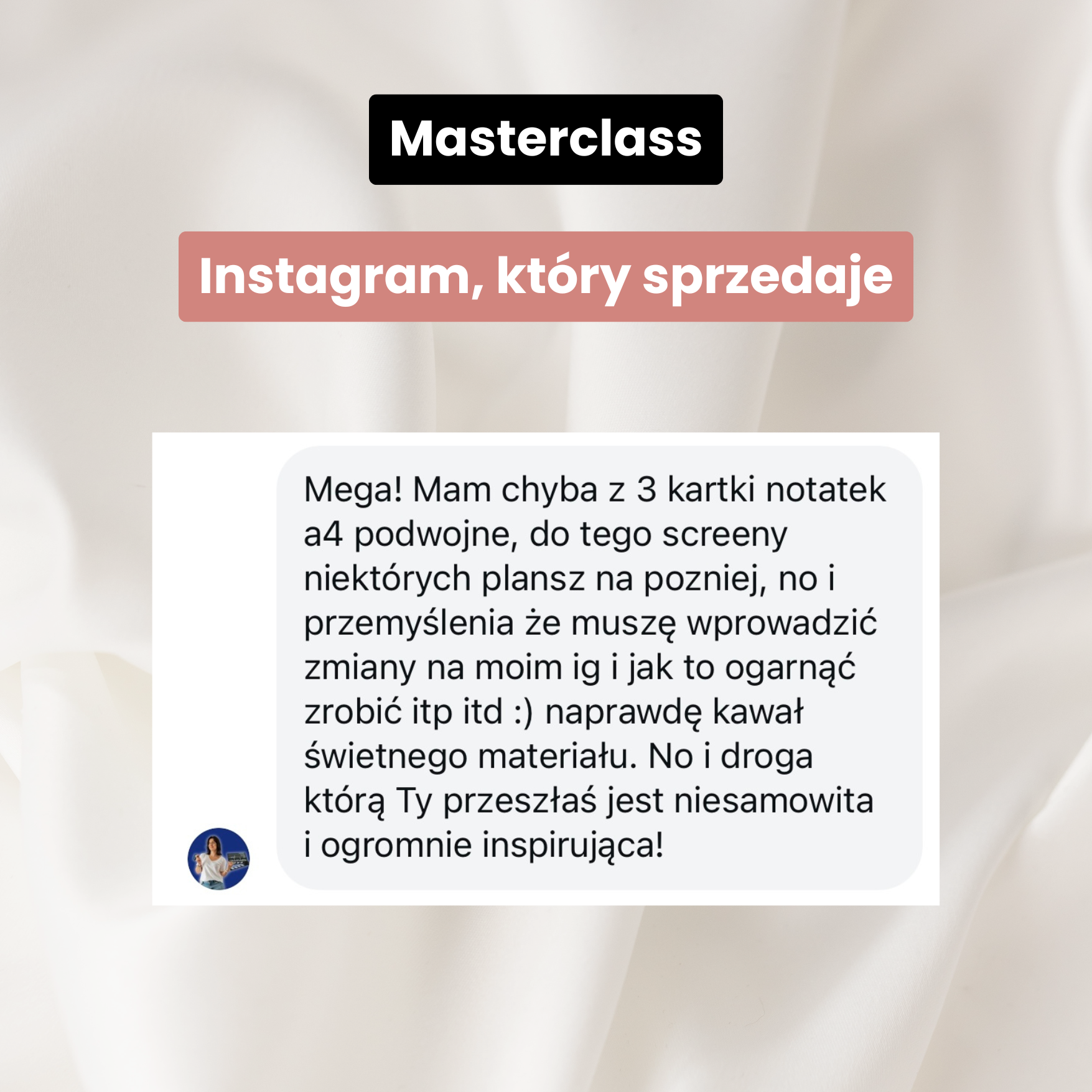 marka-osobista-na-instagramie