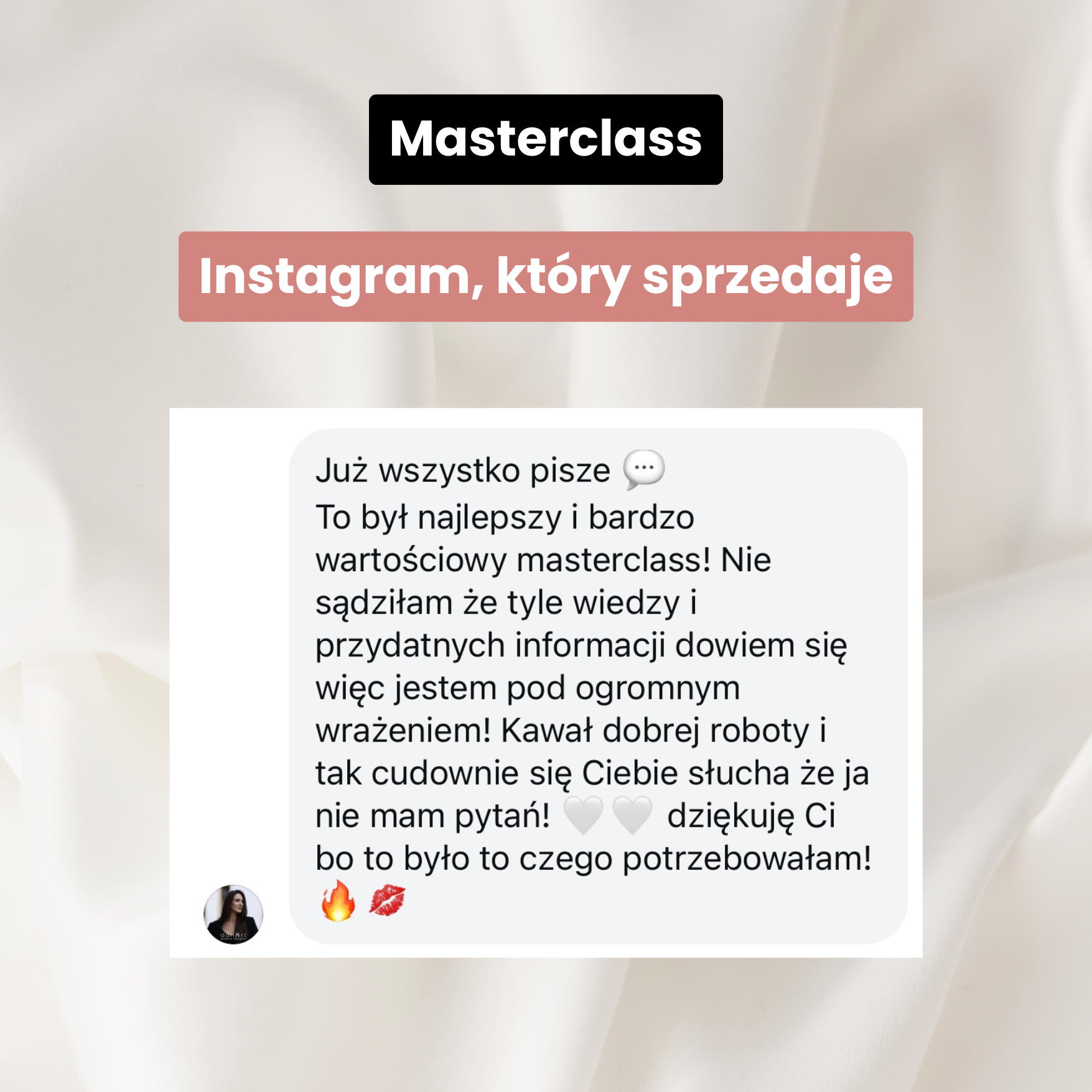 marka-osobista-na-instagramie