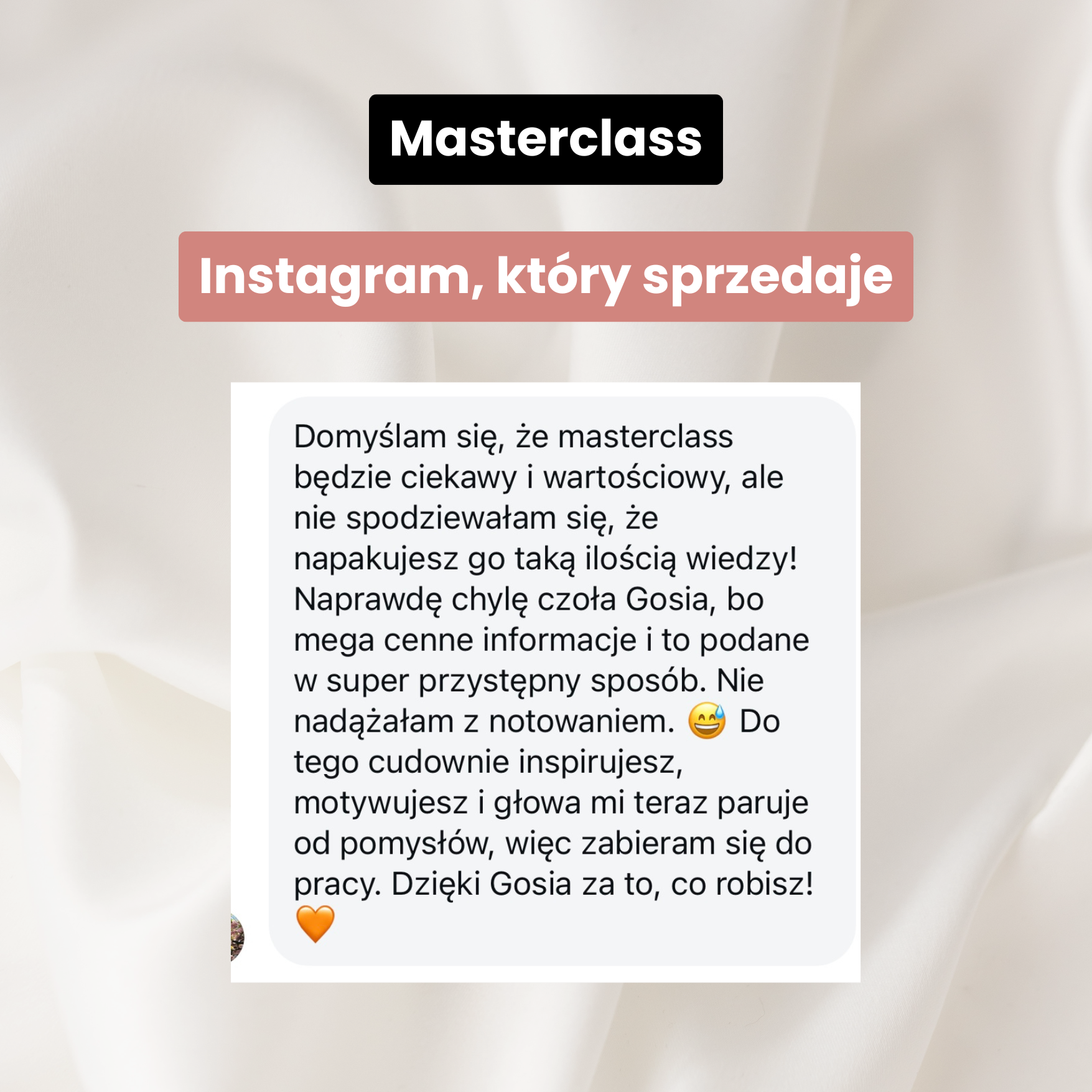 zarabianie-na-instagramie