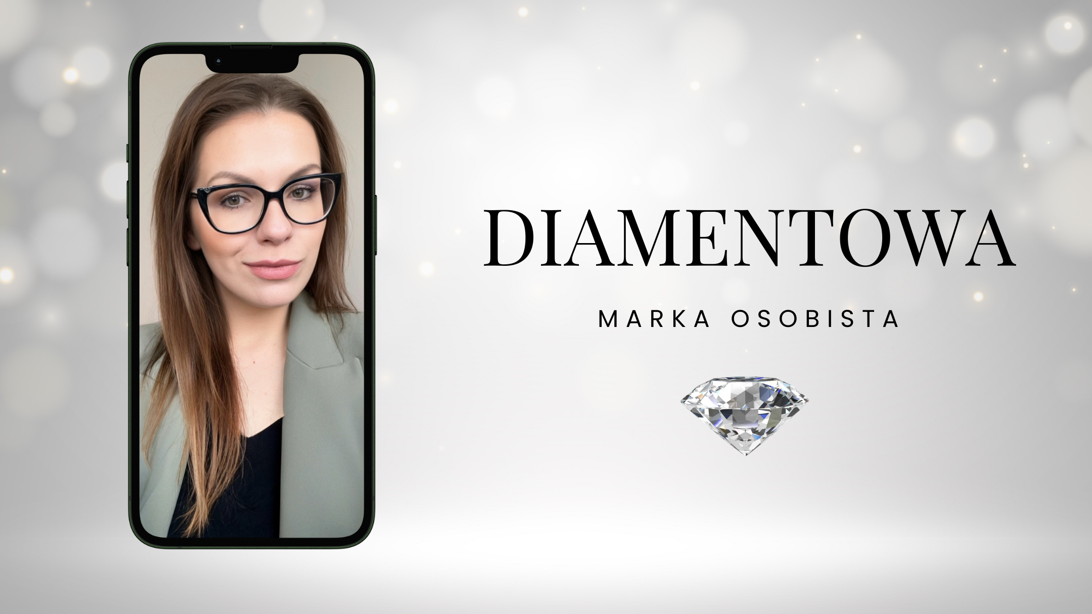 dochodowa marka diamentowa marka osobista marka premium